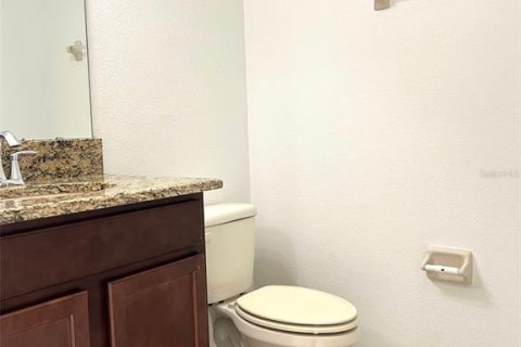 Adosado en alquiler en Windermere, Florida, 4 dormitorios, 185.53 m2 № 1903093 - foto 6