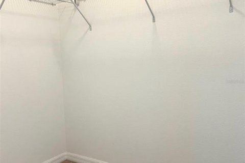 Adosado en alquiler en Windermere, Florida, 4 dormitorios, 185.53 m2 № 1903093 - foto 9