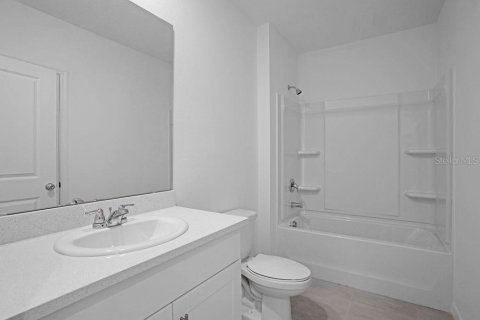 Casa en venta en Groveland, Florida, 4 dormitorios, 195.65 m2 № 1803740 - foto 24