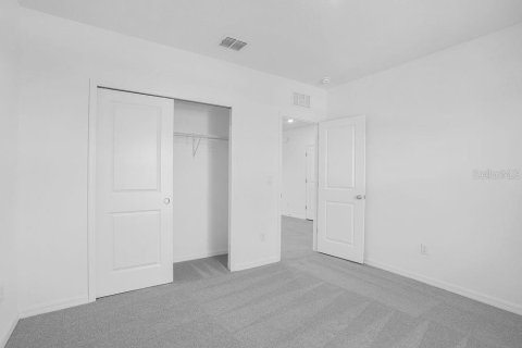 Villa ou maison à vendre à Groveland, Floride: 4 chambres, 195.65 m2 № 1803740 - photo 23