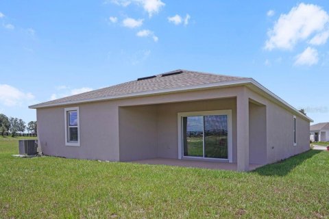 Villa ou maison à vendre à Groveland, Floride: 4 chambres, 195.65 m2 № 1803740 - photo 29
