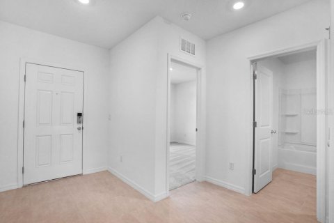 Casa en venta en Groveland, Florida, 4 dormitorios, 195.65 m2 № 1803740 - foto 26
