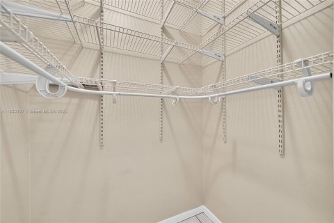 Copropriété à louer à Coral Springs, Floride: 2 chambres, 91.97 m2 № 1813868 - photo 21