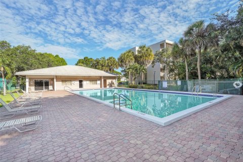 Copropriété à louer à Coral Springs, Floride: 2 chambres, 91.97 m2 № 1813868 - photo 27