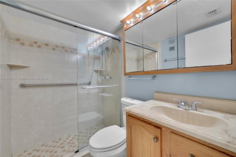 Copropriété à louer à Coral Springs, Floride: 2 chambres, 91.97 m2 № 1813868 - photo 16