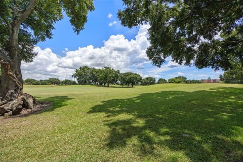 Casa en venta en Orlando, Florida, 4 dormitorios, 271.27 m2 № 1810572 - foto 18