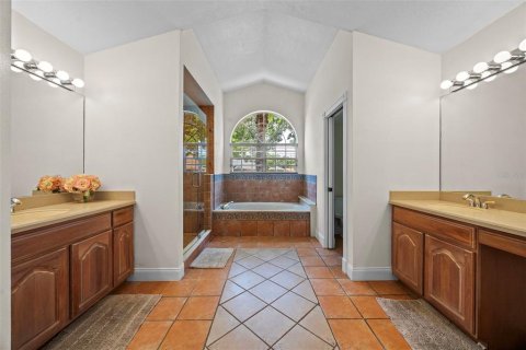 Casa en venta en Orlando, Florida, 4 dormitorios, 271.27 m2 № 1810572 - foto 12