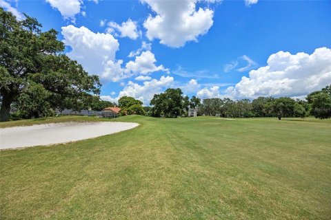Casa en venta en Orlando, Florida, 4 dormitorios, 271.27 m2 № 1810572 - foto 19