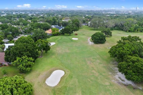Casa en venta en Orlando, Florida, 4 dormitorios, 271.27 m2 № 1810572 - foto 20