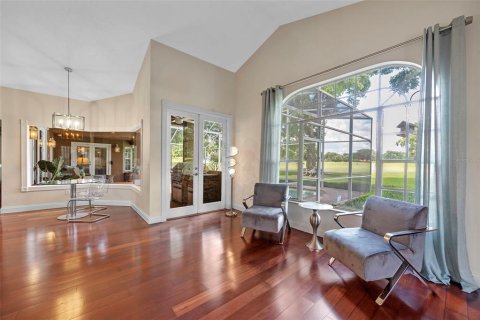 Casa en venta en Orlando, Florida, 4 dormitorios, 271.27 m2 № 1810572 - foto 9
