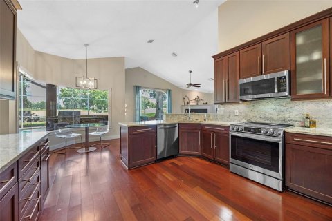 Casa en venta en Orlando, Florida, 4 dormitorios, 271.27 m2 № 1810572 - foto 10