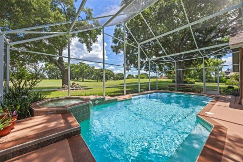 Casa en venta en Orlando, Florida, 4 dormitorios, 271.27 m2 № 1810572 - foto 15