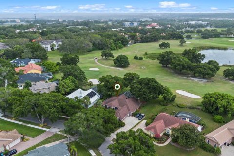 Casa en venta en Orlando, Florida, 4 dormitorios, 271.27 m2 № 1810572 - foto 22