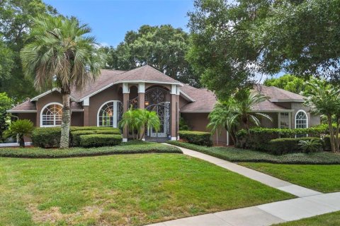Casa en venta en Orlando, Florida, 4 dormitorios, 271.27 m2 № 1810572 - foto 3