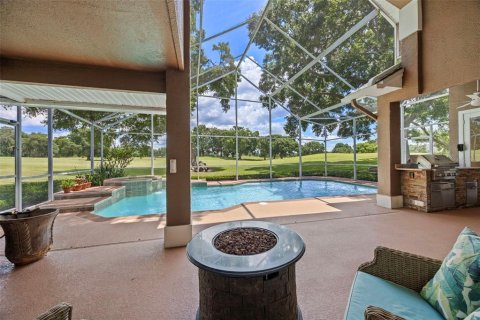 Casa en venta en Orlando, Florida, 4 dormitorios, 271.27 m2 № 1810572 - foto 13