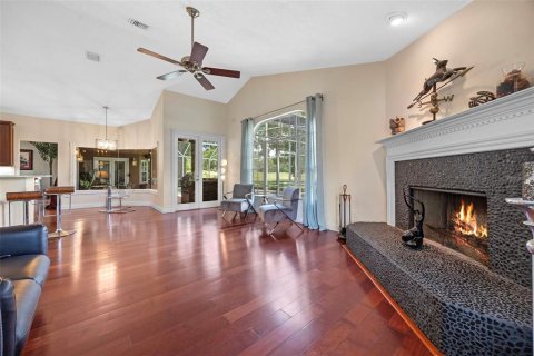 Casa en venta en Orlando, Florida, 4 dormitorios, 271.27 m2 № 1810572 - foto 6