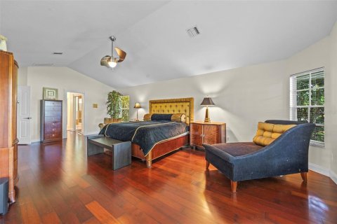 Casa en venta en Orlando, Florida, 4 dormitorios, 271.27 m2 № 1810572 - foto 11