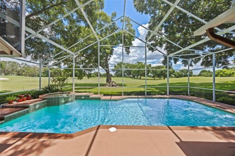 Casa en venta en Orlando, Florida, 4 dormitorios, 271.27 m2 № 1810572 - foto 14
