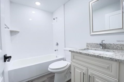 Villa ou maison à louer à Ocala, Floride: 3 chambres, 117.8 m2 № 2353308 - photo 7