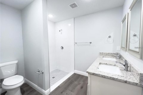Villa ou maison à louer à Ocala, Floride: 3 chambres, 117.8 m2 № 2353308 - photo 6