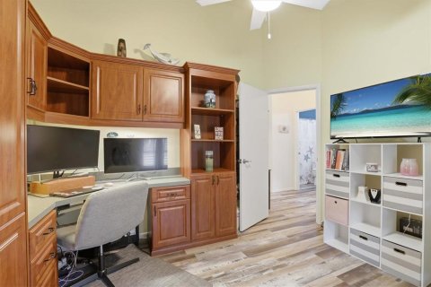 Casa en venta en Tarpon Springs, Florida, 3 dormitorios, 130.25 m2 № 2101574 - foto 22