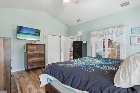 Casa en venta en Tarpon Springs, Florida, 3 dormitorios, 130.25 m2 № 2101574 - foto 17