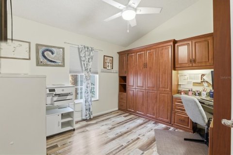 Casa en venta en Tarpon Springs, Florida, 3 dormitorios, 130.25 m2 № 2101574 - foto 23