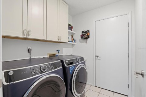 Casa en venta en Tarpon Springs, Florida, 3 dormitorios, 130.25 m2 № 2101574 - foto 24