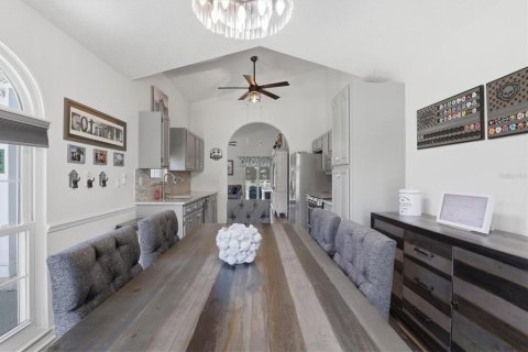 Casa en venta en Tarpon Springs, Florida, 3 dormitorios, 130.25 m2 № 2101574 - foto 14