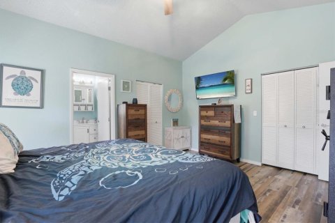 Casa en venta en Tarpon Springs, Florida, 3 dormitorios, 130.25 m2 № 2101574 - foto 18