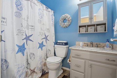 Casa en venta en Tarpon Springs, Florida, 3 dormitorios, 130.25 m2 № 2101574 - foto 21