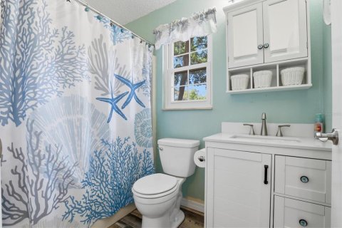 Casa en venta en Tarpon Springs, Florida, 3 dormitorios, 130.25 m2 № 2101574 - foto 19