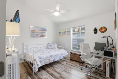 Casa en venta en Tarpon Springs, Florida, 3 dormitorios, 130.25 m2 № 2101574 - foto 20