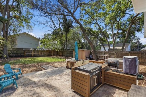 Casa en venta en Tarpon Springs, Florida, 3 dormitorios, 130.25 m2 № 2101574 - foto 30