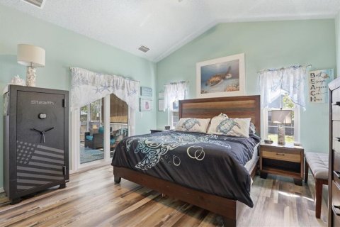 Casa en venta en Tarpon Springs, Florida, 3 dormitorios, 130.25 m2 № 2101574 - foto 16