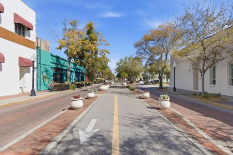 Casa en venta en Tarpon Springs, Florida, 3 dormitorios, 130.25 m2 № 2101574 - foto 4