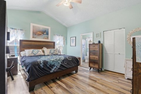 Casa en venta en Tarpon Springs, Florida, 3 dormitorios, 130.25 m2 № 2101574 - foto 15
