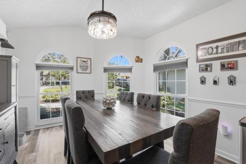 Casa en venta en Tarpon Springs, Florida, 3 dormitorios, 130.25 m2 № 2101574 - foto 13