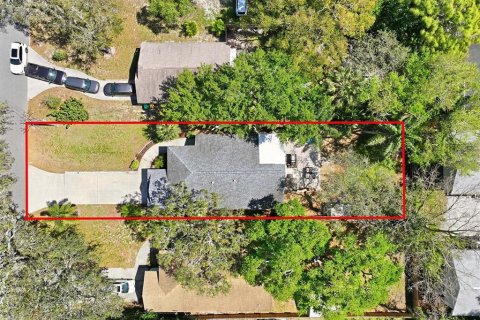 Casa en venta en Tarpon Springs, Florida, 3 dormitorios, 130.25 m2 № 2101574 - foto 29