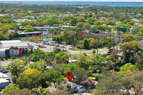 Casa en venta en Tarpon Springs, Florida, 3 dormitorios, 130.25 m2 № 2101574 - foto 3