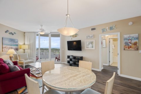 Condo in Destin, Florida, 2 bedrooms  № 560743 - photo 1