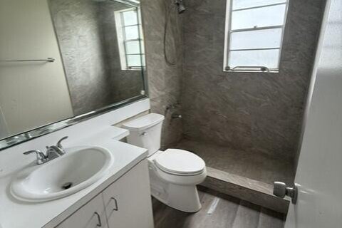 Copropriété à vendre à West Palm Beach, Floride: 2 chambres, 76.09 m2 № 2171838 - photo 6