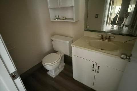 Copropriété à vendre à West Palm Beach, Floride: 2 chambres, 76.09 m2 № 2171838 - photo 3