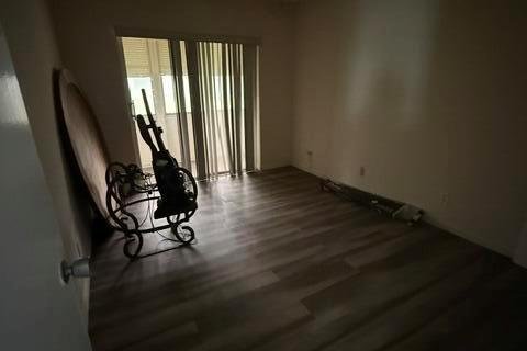 Copropriété à vendre à West Palm Beach, Floride: 2 chambres, 76.09 m2 № 2171838 - photo 4