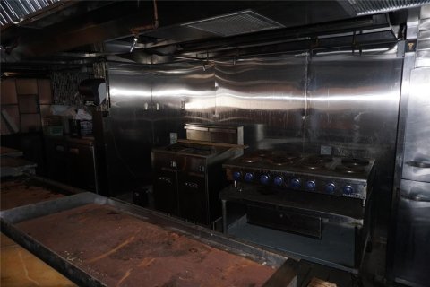 Купить коммерческую недвижимость в Сент-Питерсберг, Флорида 319.03м2, № 2096320 - фото 11