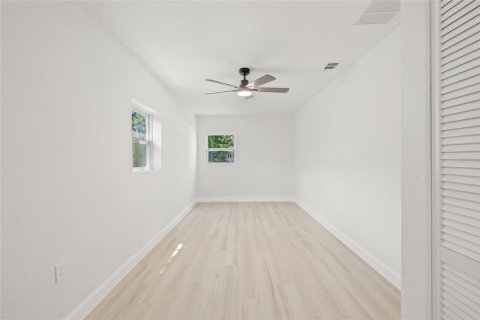 Villa ou maison à vendre à Clearwater, Floride: 2 chambres, 106.84 m2 № 1917832 - photo 26