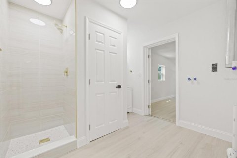 Villa ou maison à vendre à Clearwater, Floride: 2 chambres, 106.84 m2 № 1917832 - photo 23