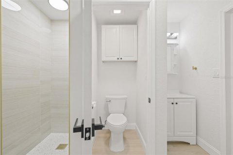 Villa ou maison à vendre à Clearwater, Floride: 2 chambres, 106.84 m2 № 1917832 - photo 24