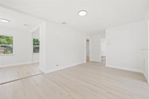 Villa ou maison à vendre à Clearwater, Floride: 2 chambres, 106.84 m2 № 1917832 - photo 6