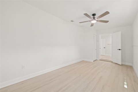 Villa ou maison à vendre à Clearwater, Floride: 2 chambres, 106.84 m2 № 1917832 - photo 27